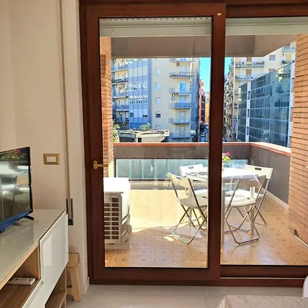 Domus Luxury Adda