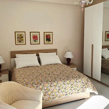 Domus Luxury Adda