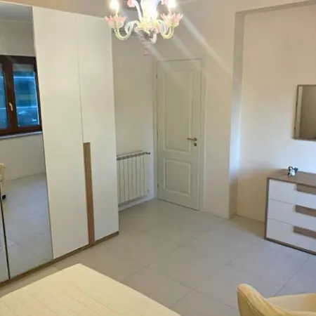 Domus Luxury Adda *
